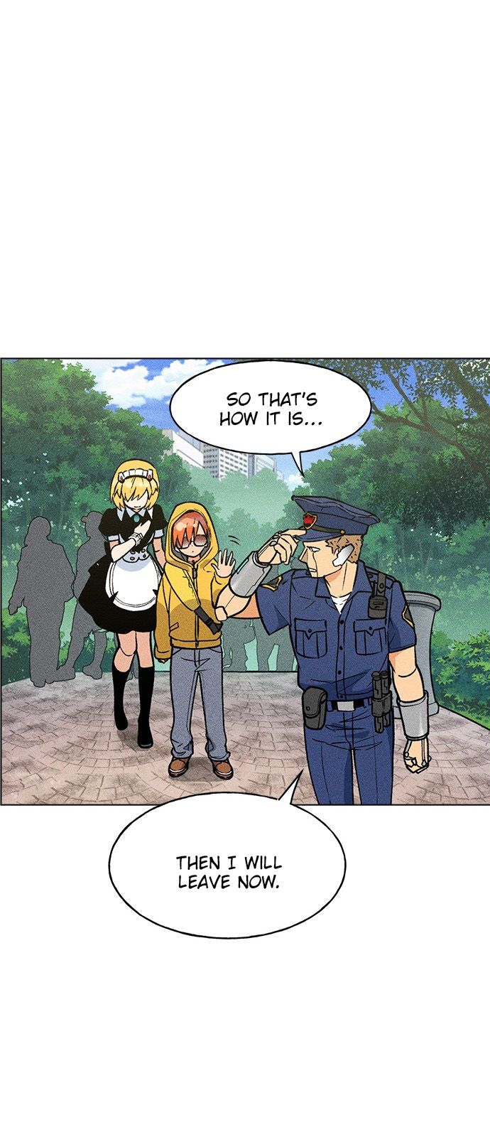 Chapter 40 - Image 34