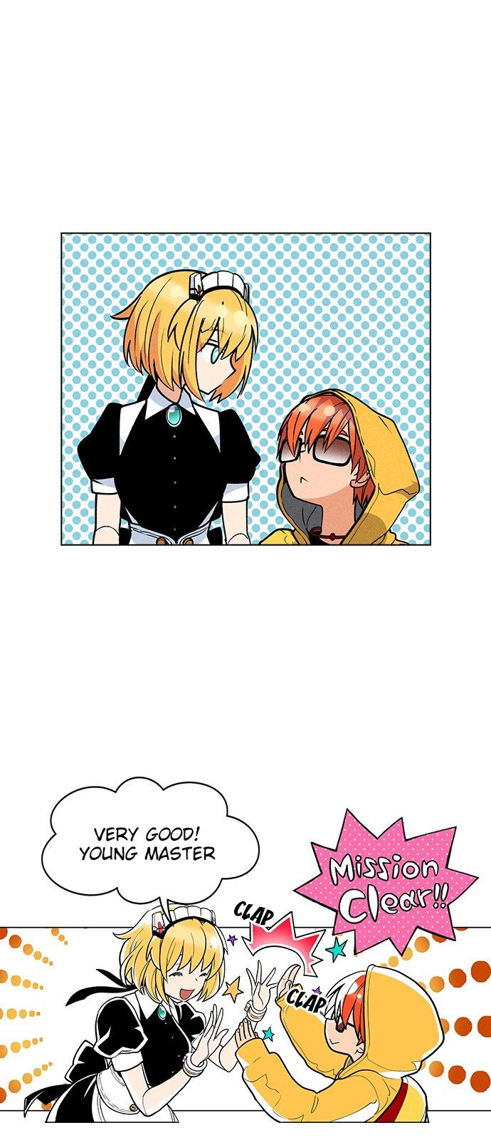 Chapter 40 - Image 35