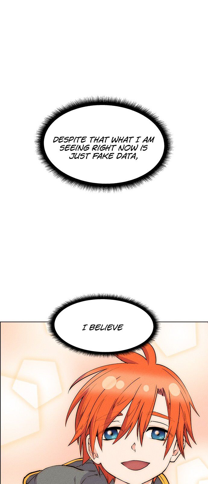 Chapter 40 - Image 37