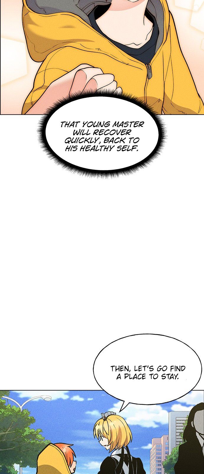 Chapter 40 - Image 38