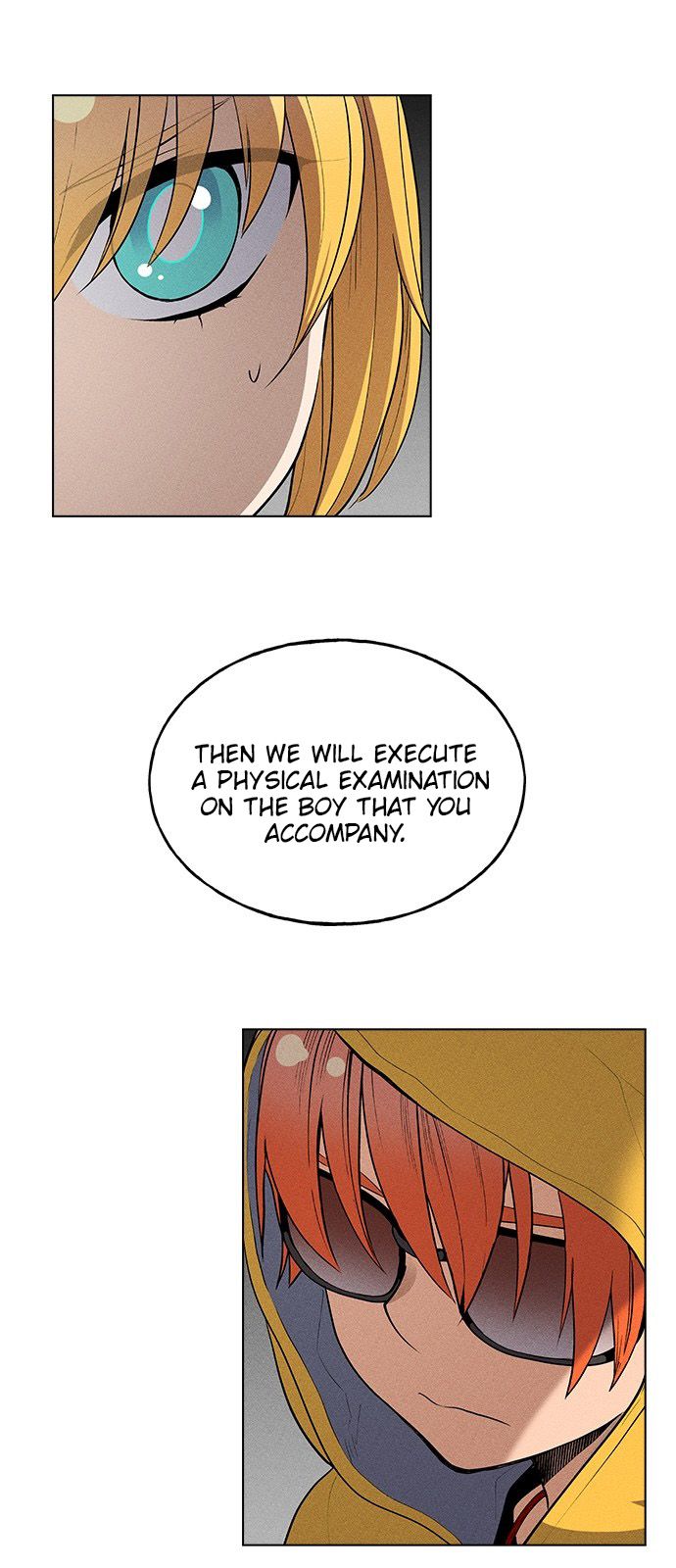 Chapter 40 - Image 4