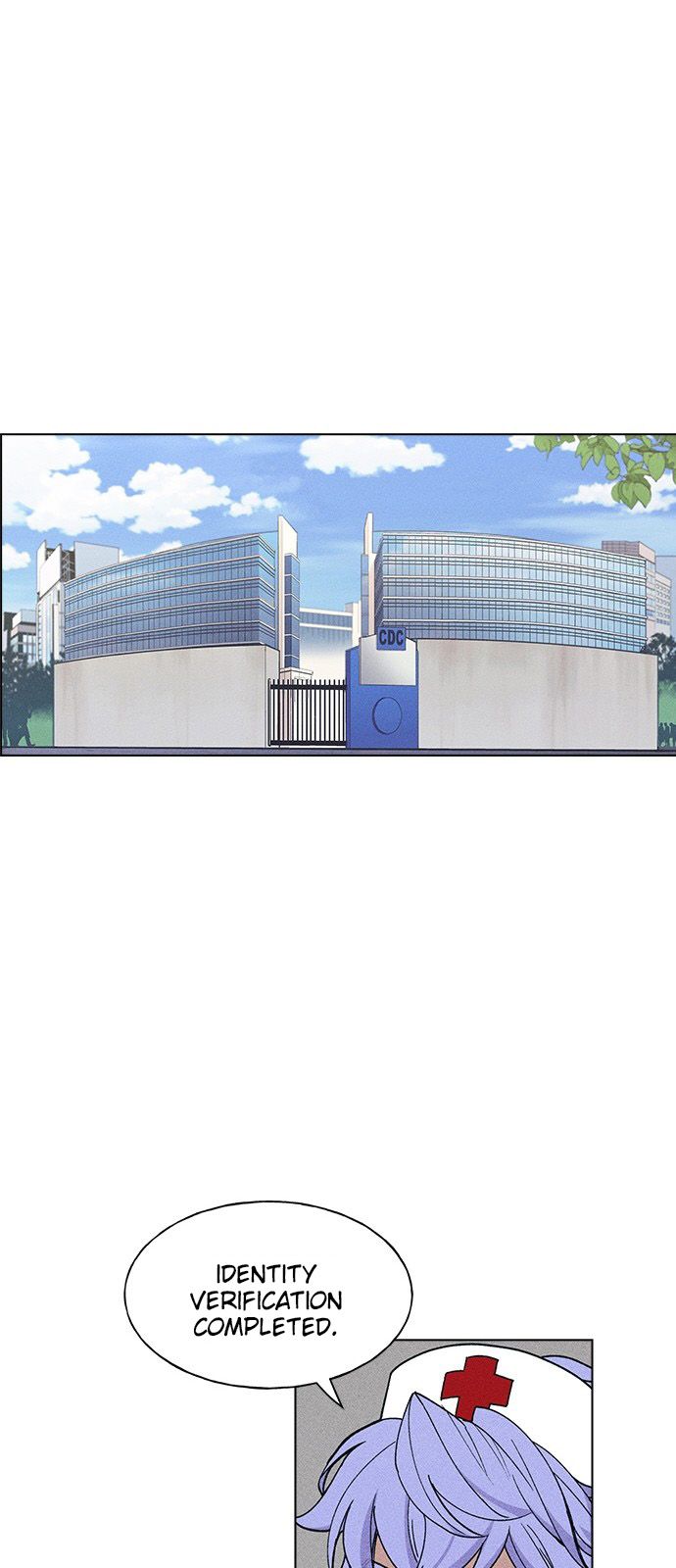 Chapter 40 - Image 41