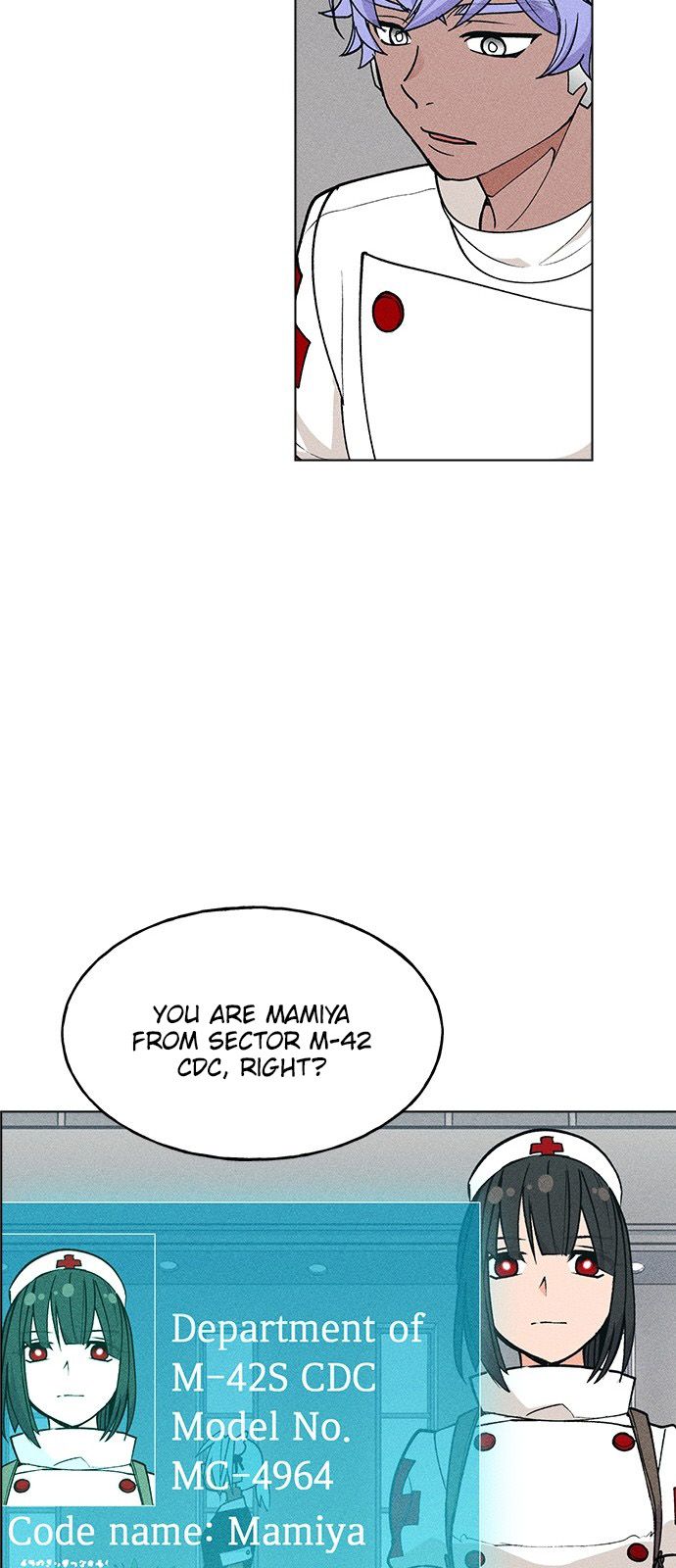 Chapter 40 - Image 42