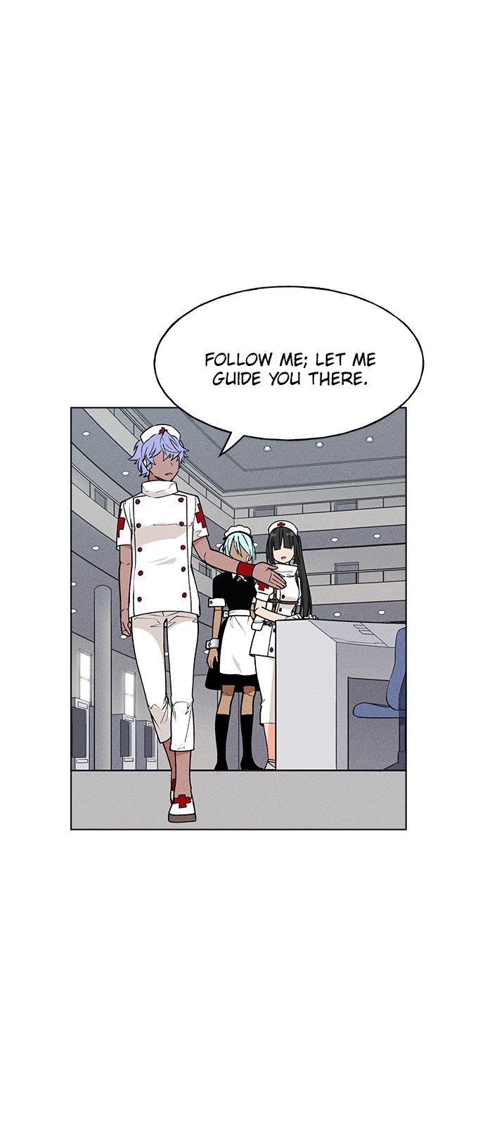 Chapter 40 - Image 50