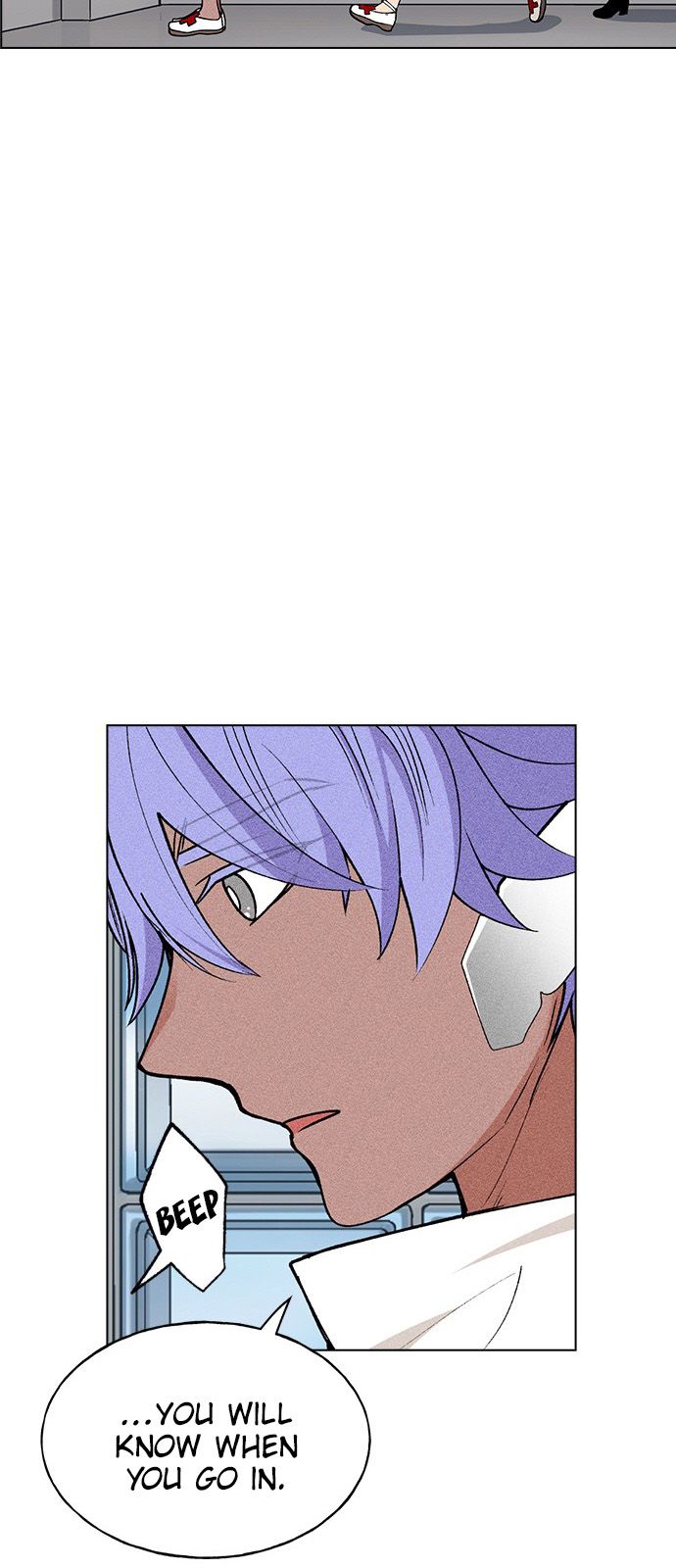 Chapter 40 - Image 53