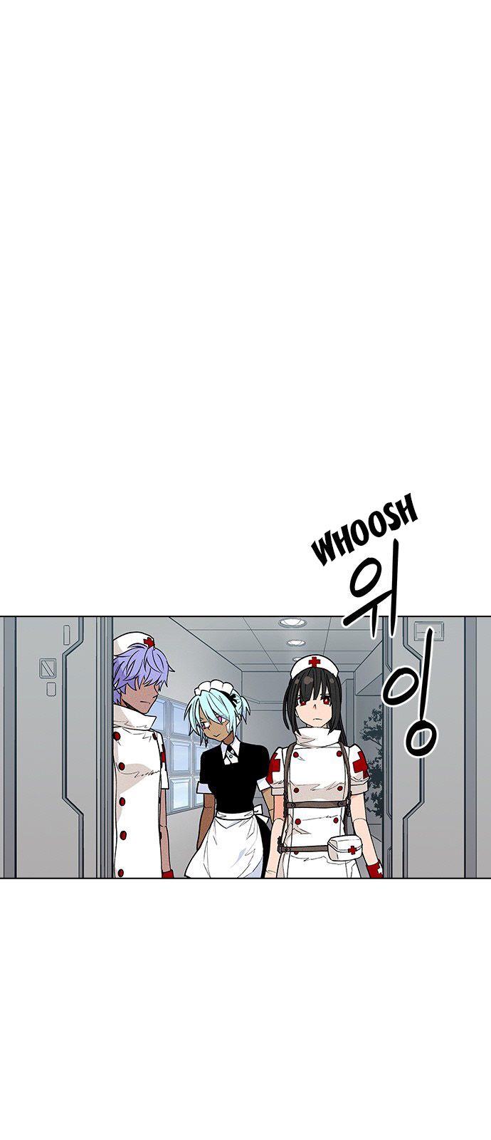 Chapter 40 - Image 54