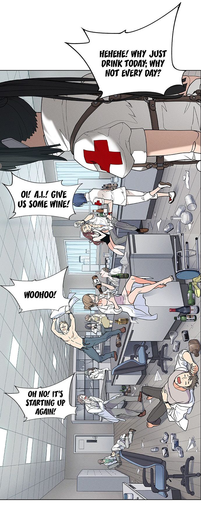 Chapter 40 - Image 56