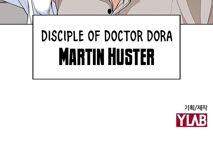 Chapter 40 - Image 65