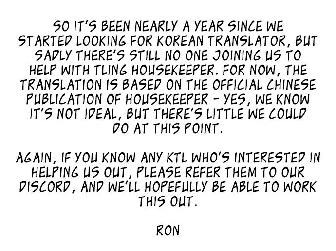 Chapter 40 - Image 66