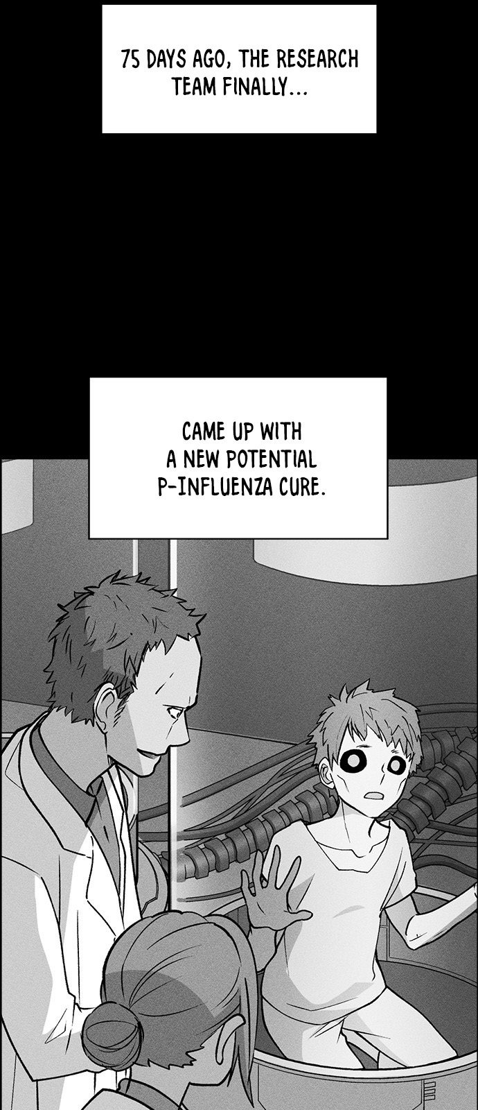 Chapter 41 - Image 10