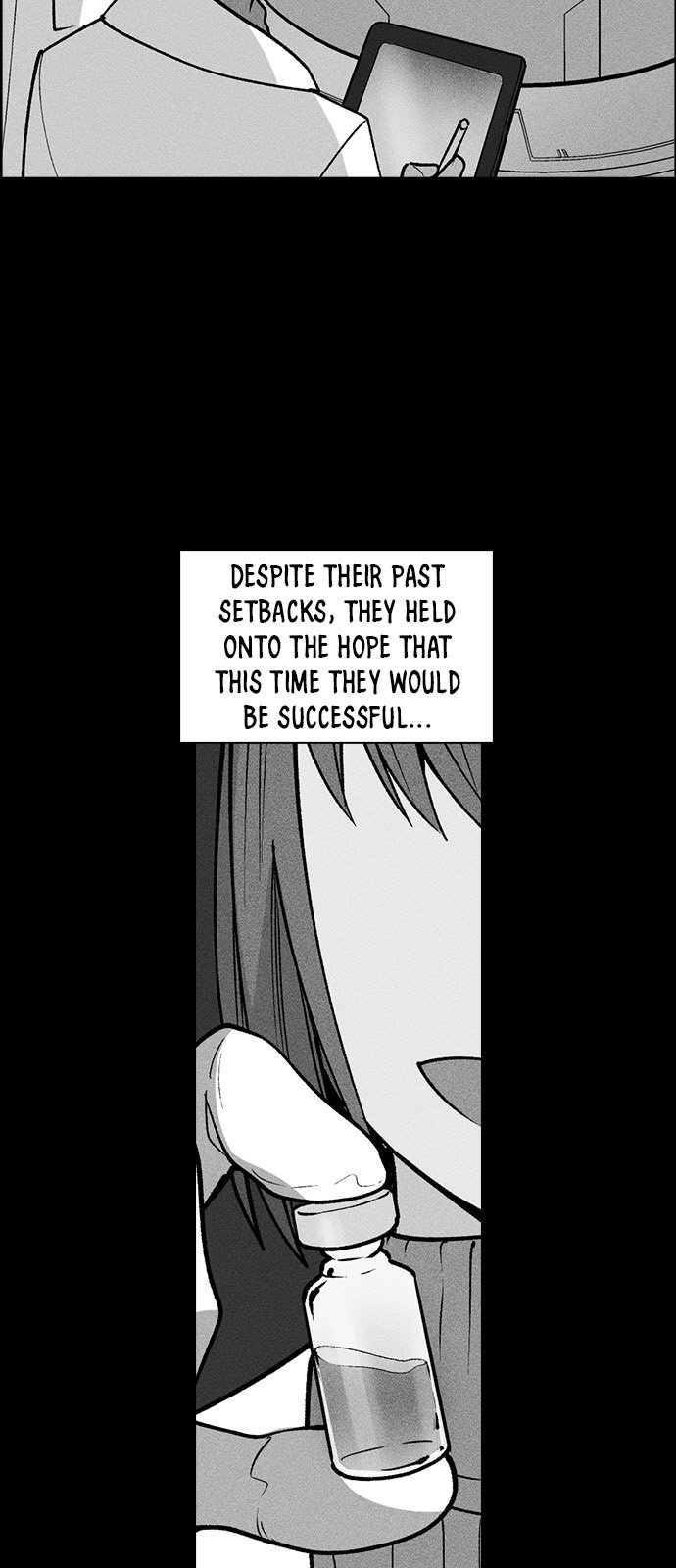 Chapter 41 - Image 11