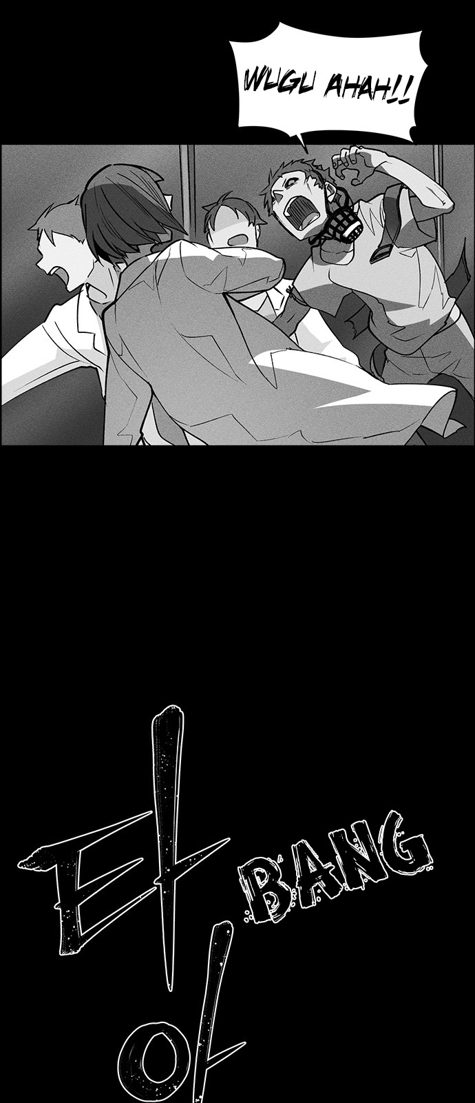 Chapter 41 - Image 13