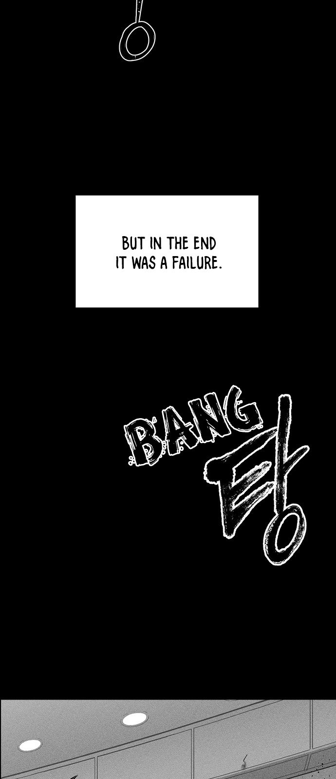 Chapter 41 - Image 14