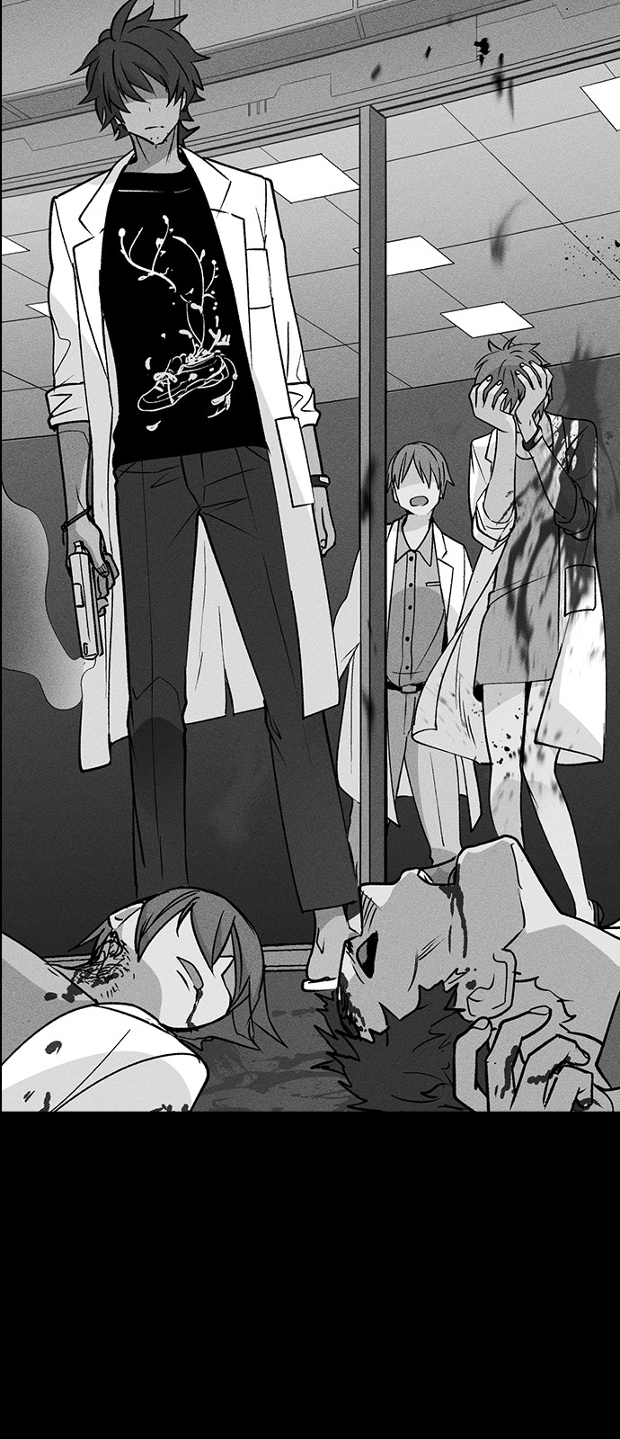 Chapter 41 - Image 15