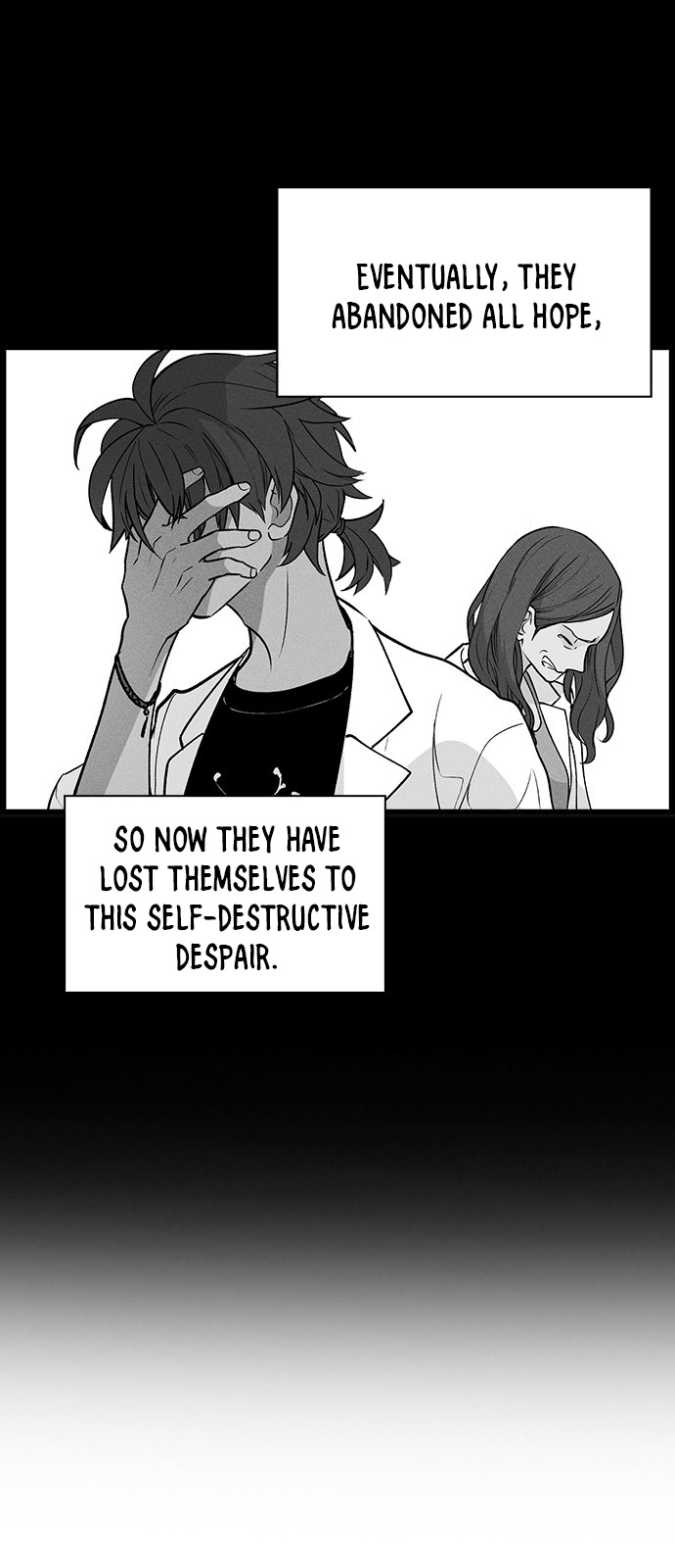 Chapter 41 - Image 16