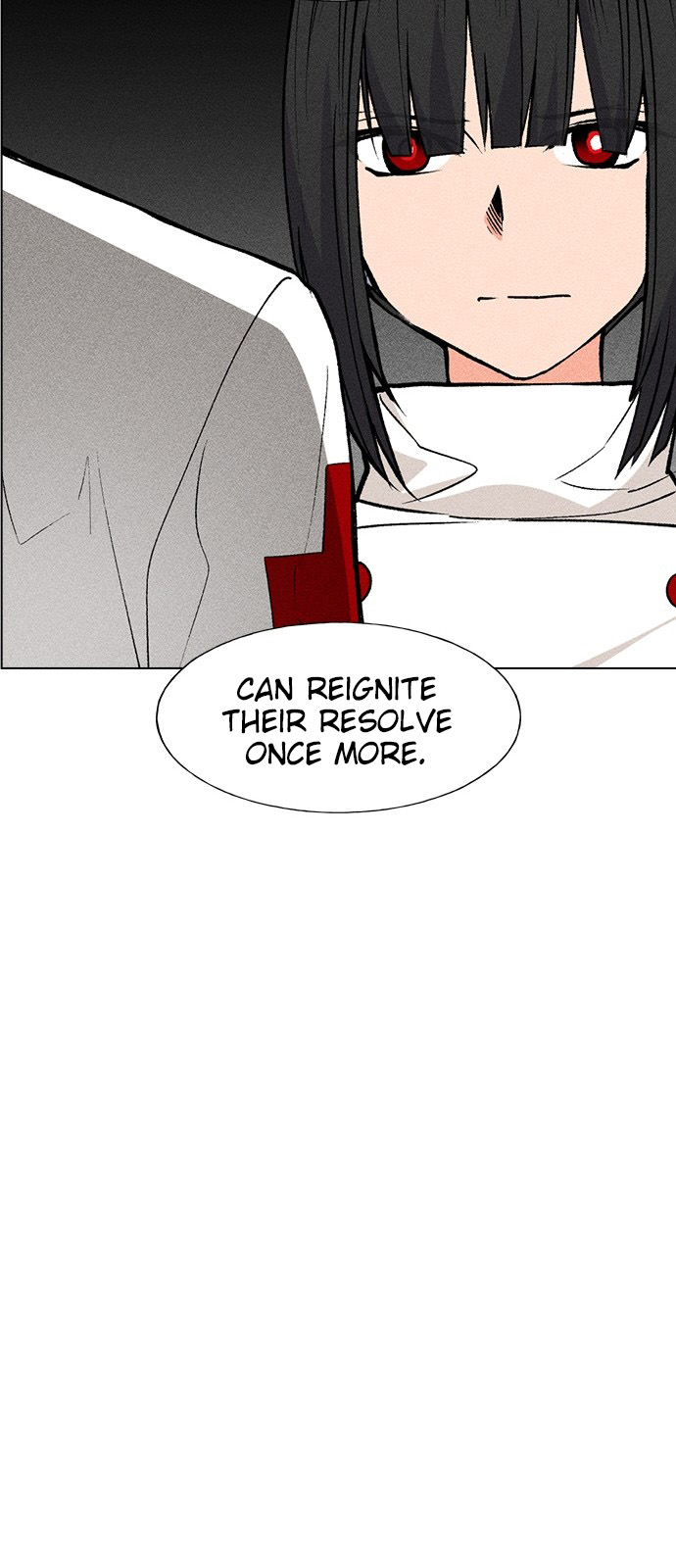 Chapter 41 - Image 18