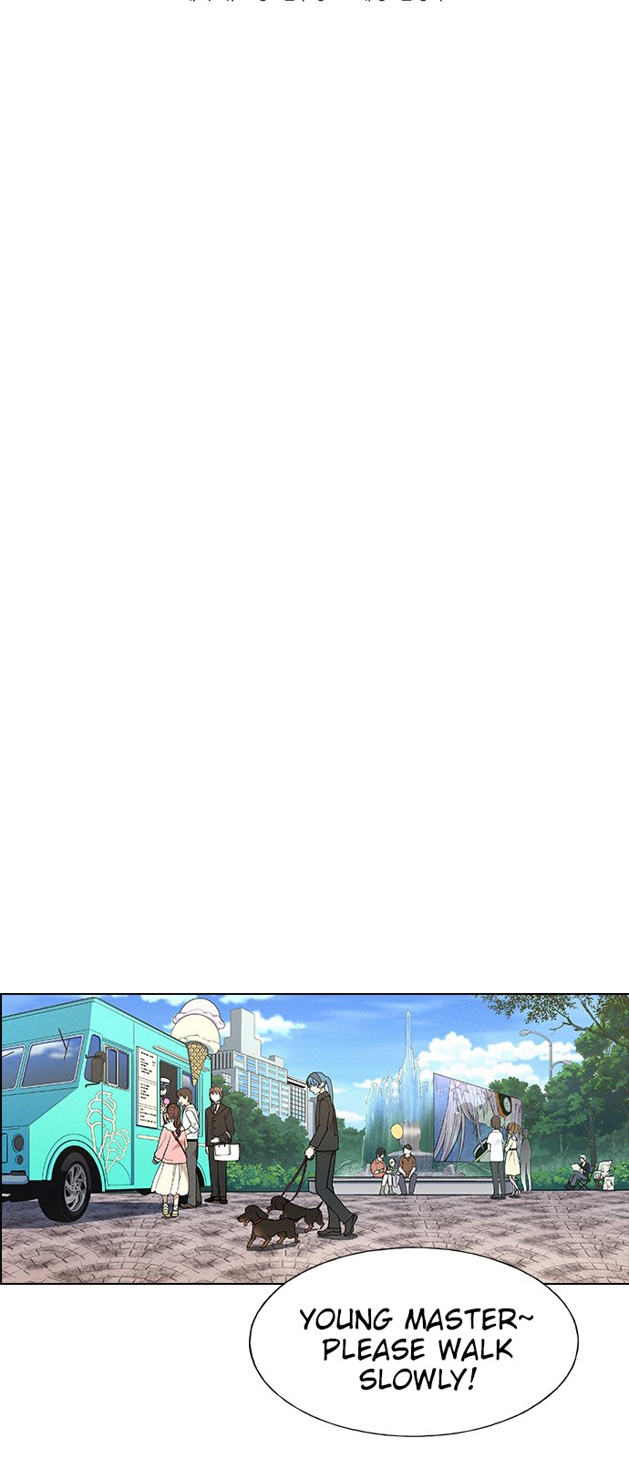 Chapter 41 - Image 23