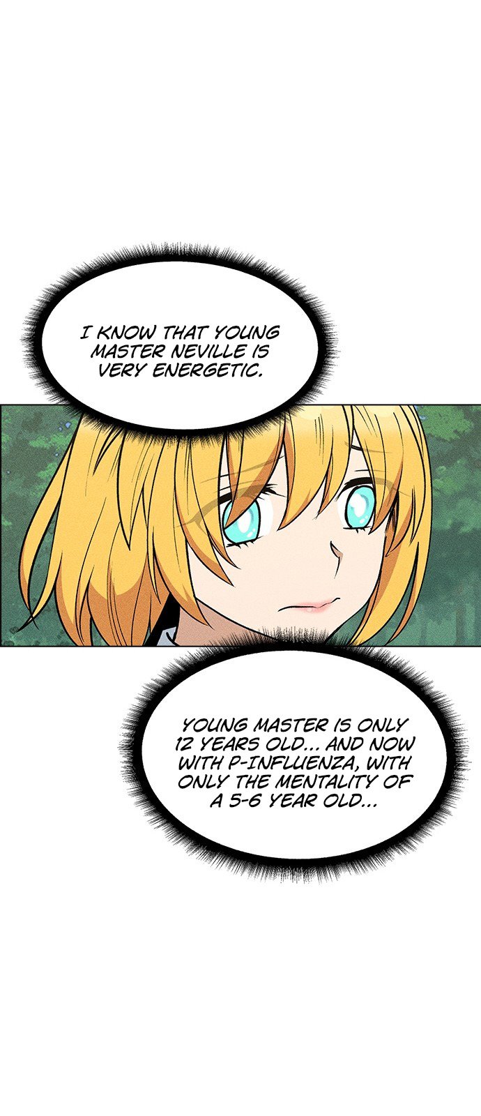 Chapter 41 - Image 27