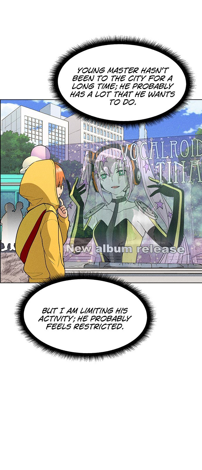 Chapter 41 - Image 28