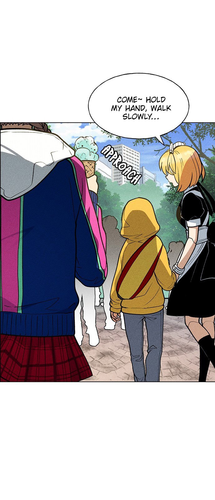 Chapter 41 - Image 29