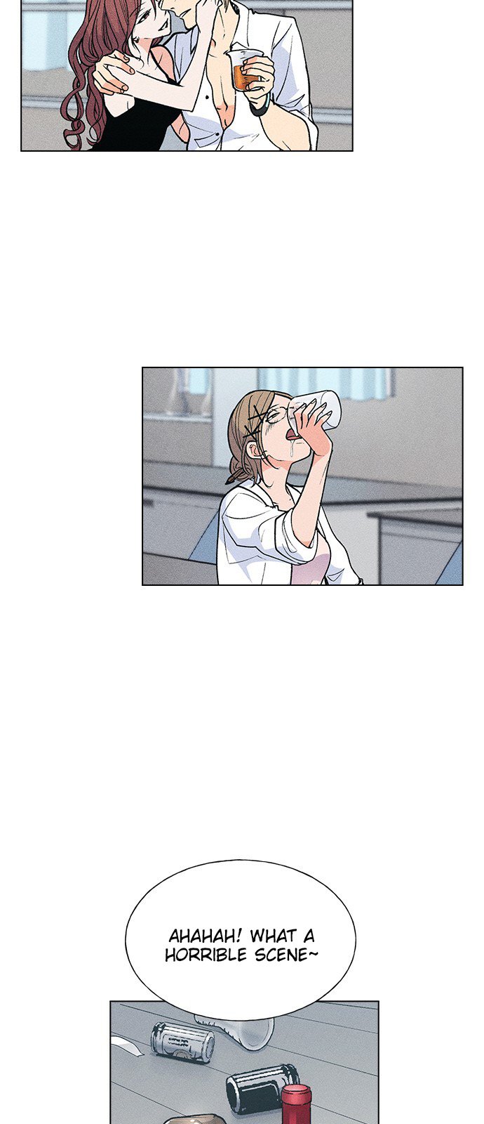 Chapter 41 - Image 3