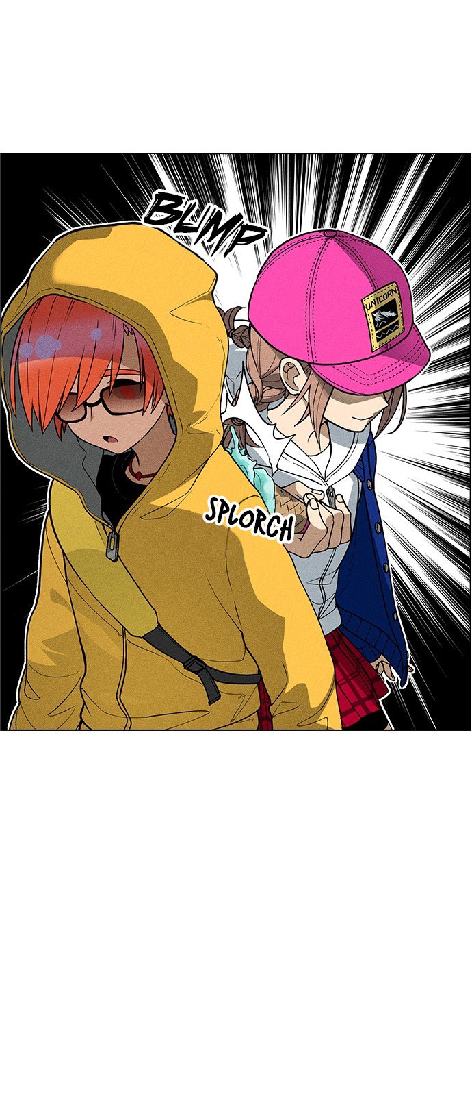 Chapter 41 - Image 30