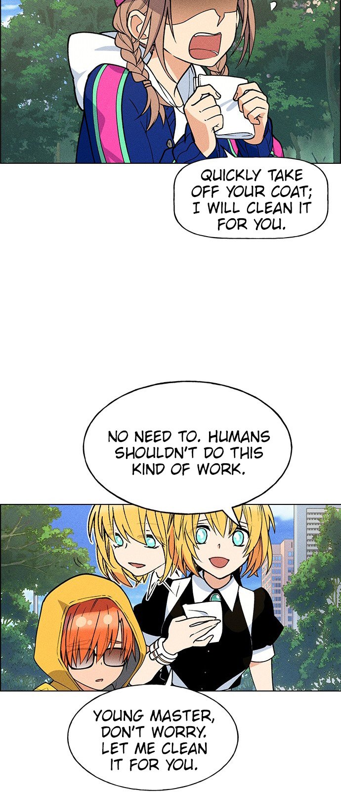 Chapter 41 - Image 32