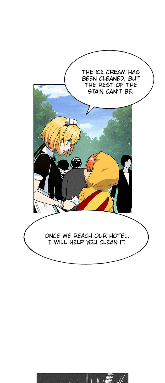 Chapter 41 - Image 35
