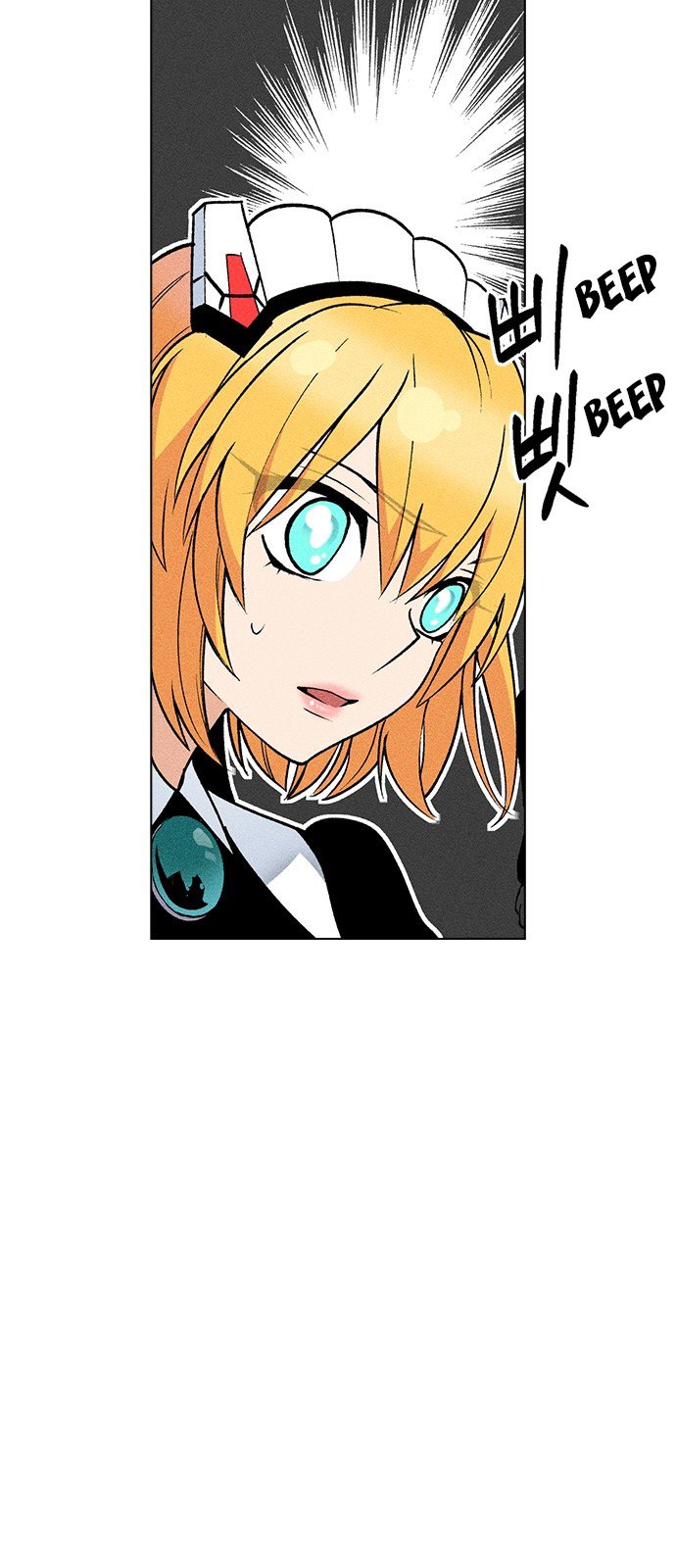 Chapter 41 - Image 36