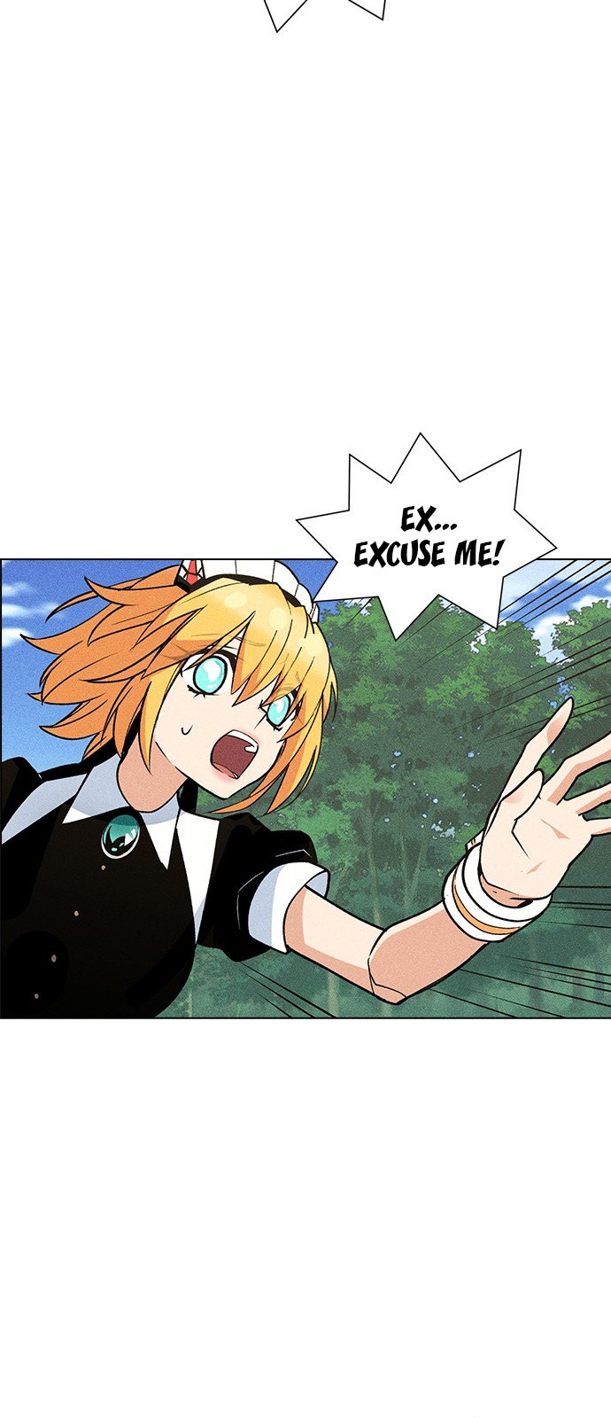 Chapter 41 - Image 39
