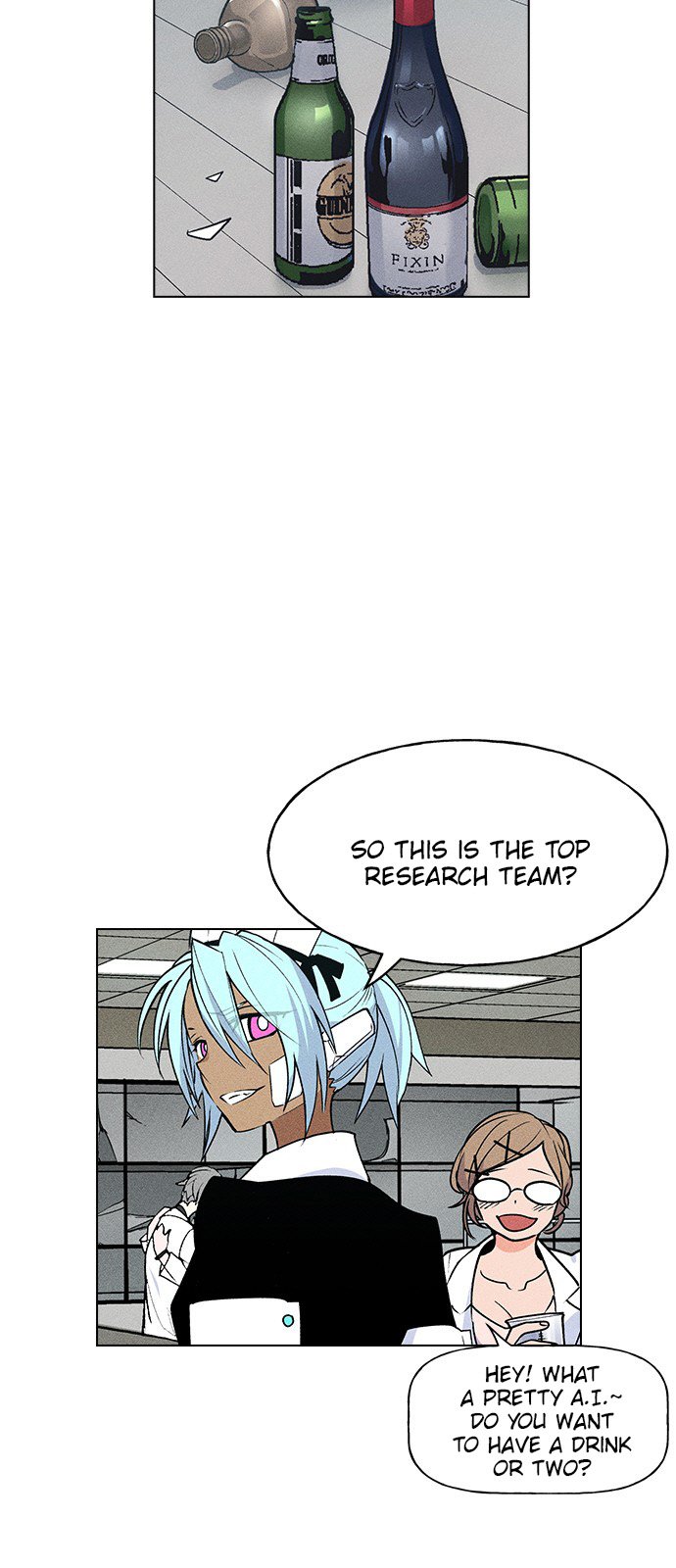Chapter 41 - Image 4