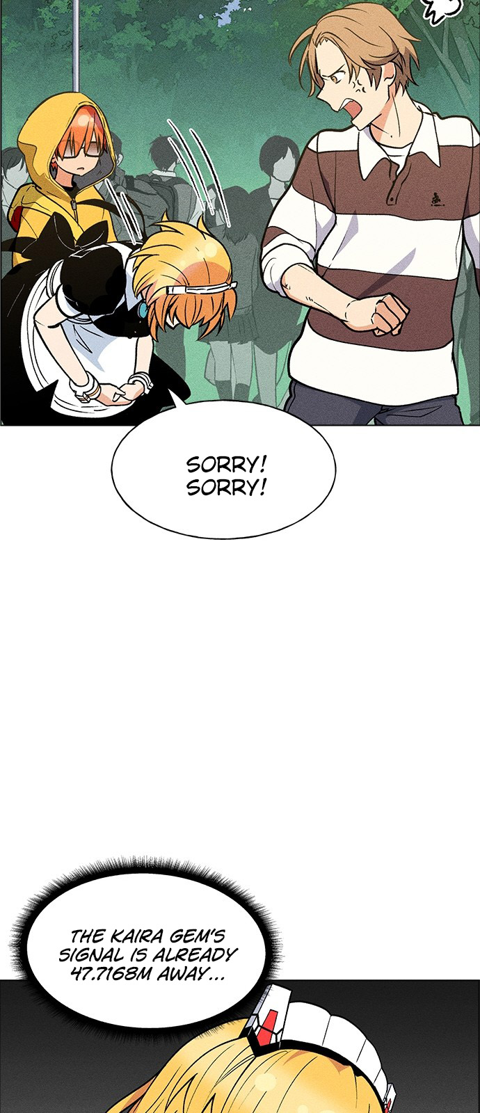 Chapter 41 - Image 41