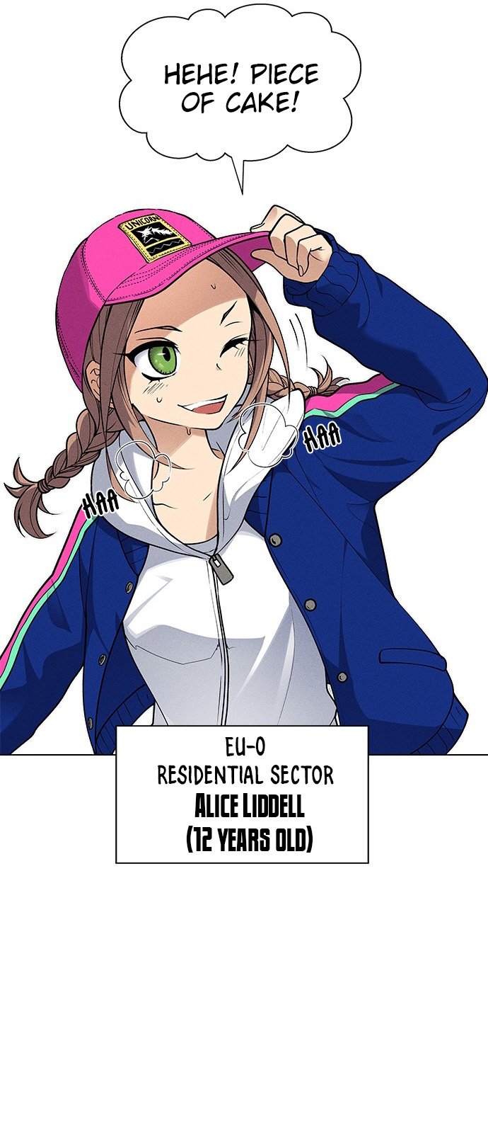 Chapter 41 - Image 45