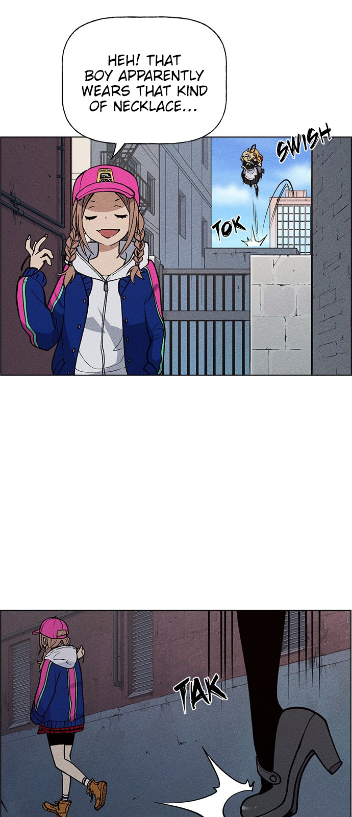 Chapter 41 - Image 47