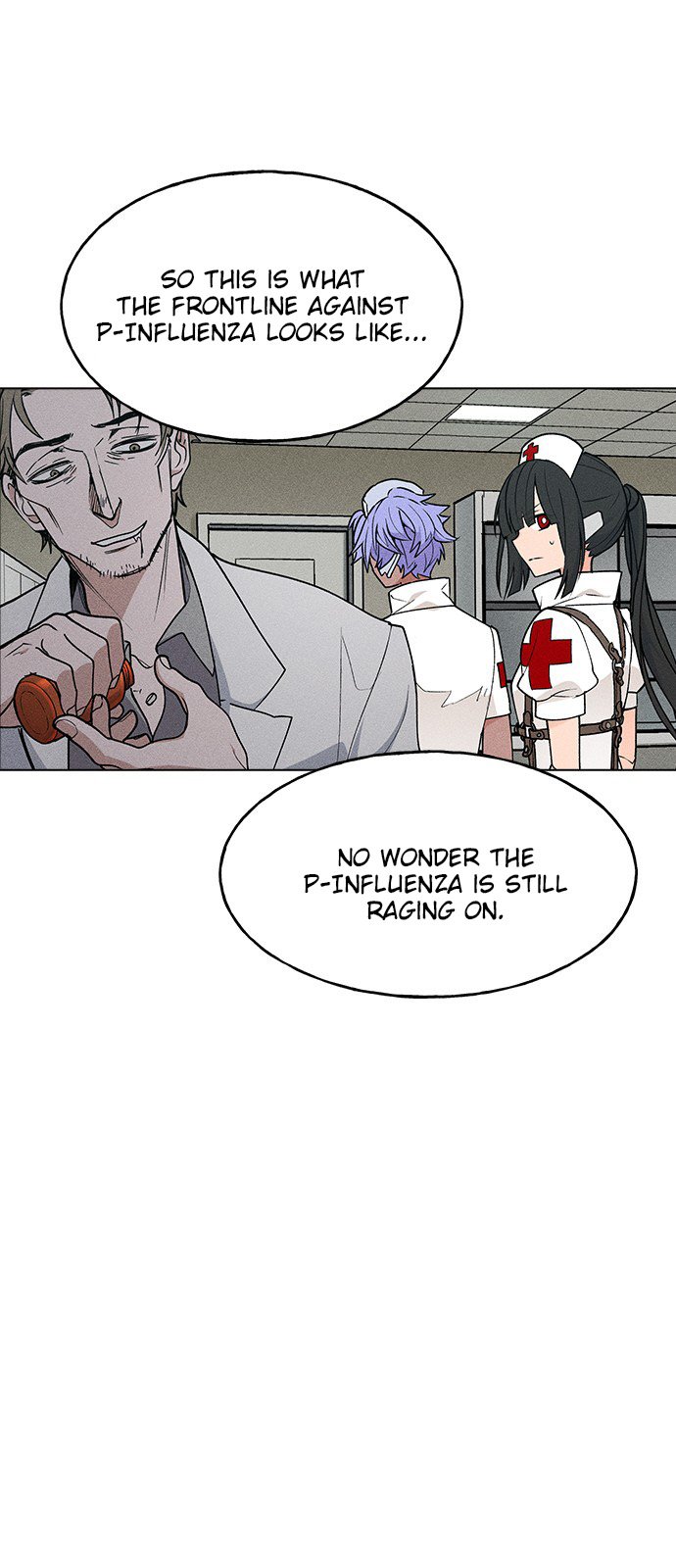 Chapter 41 - Image 5