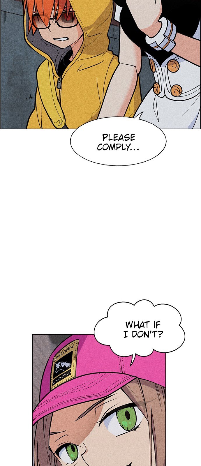Chapter 41 - Image 52