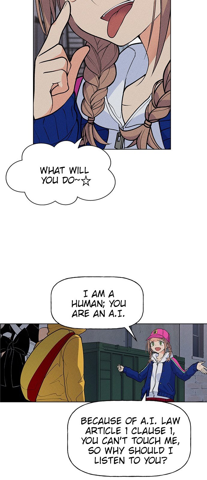 Chapter 41 - Image 53
