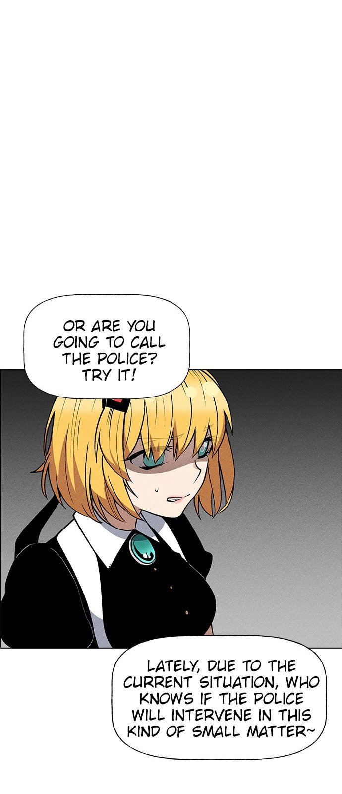 Chapter 41 - Image 54