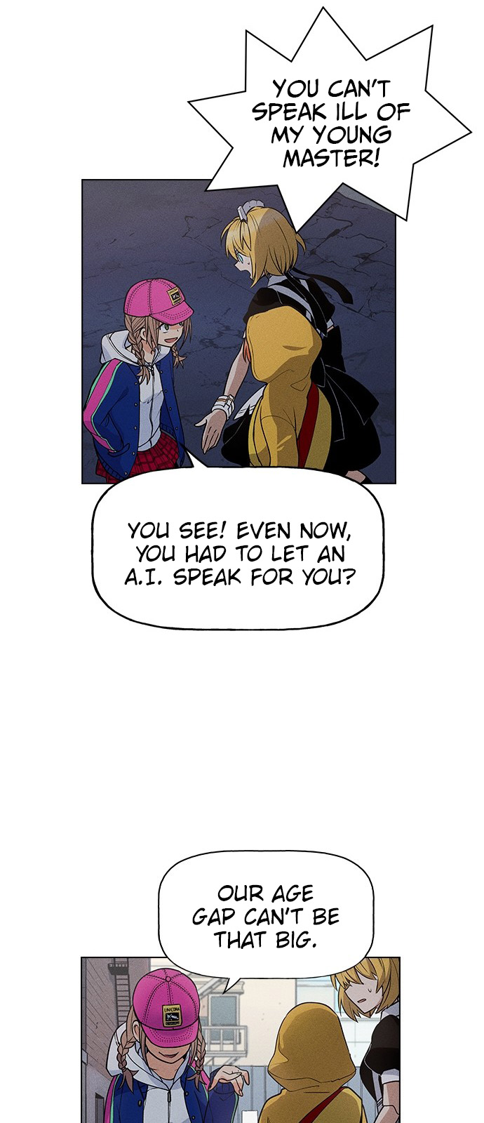 Chapter 41 - Image 59