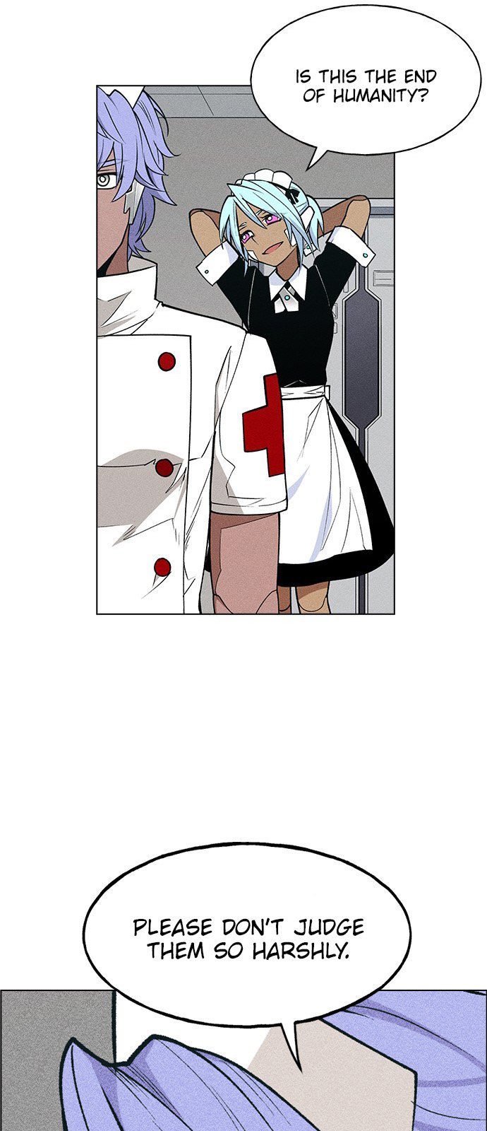 Chapter 41 - Image 6