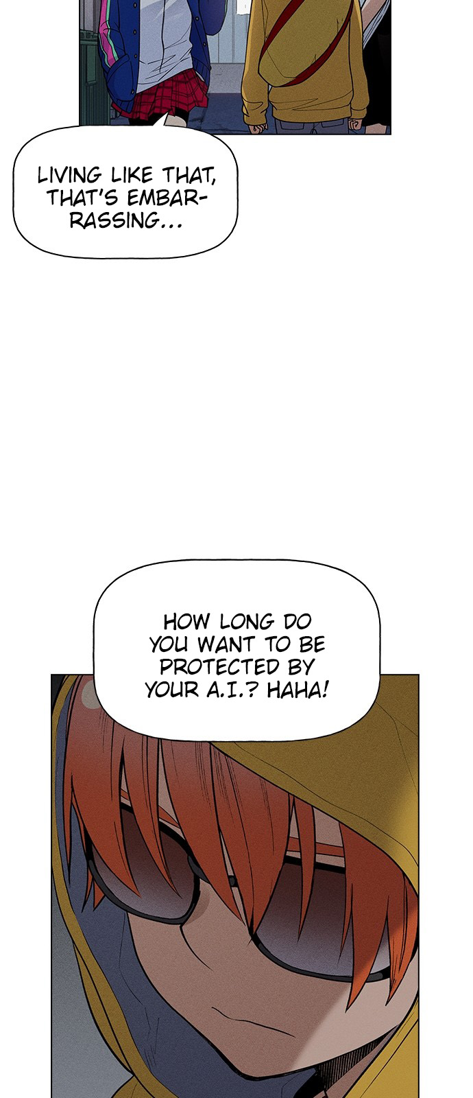Chapter 41 - Image 60
