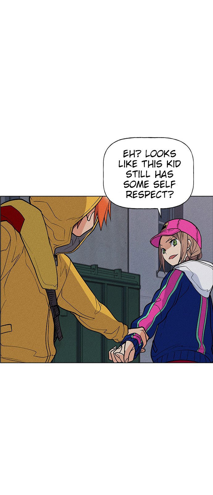 Chapter 41 - Image 62