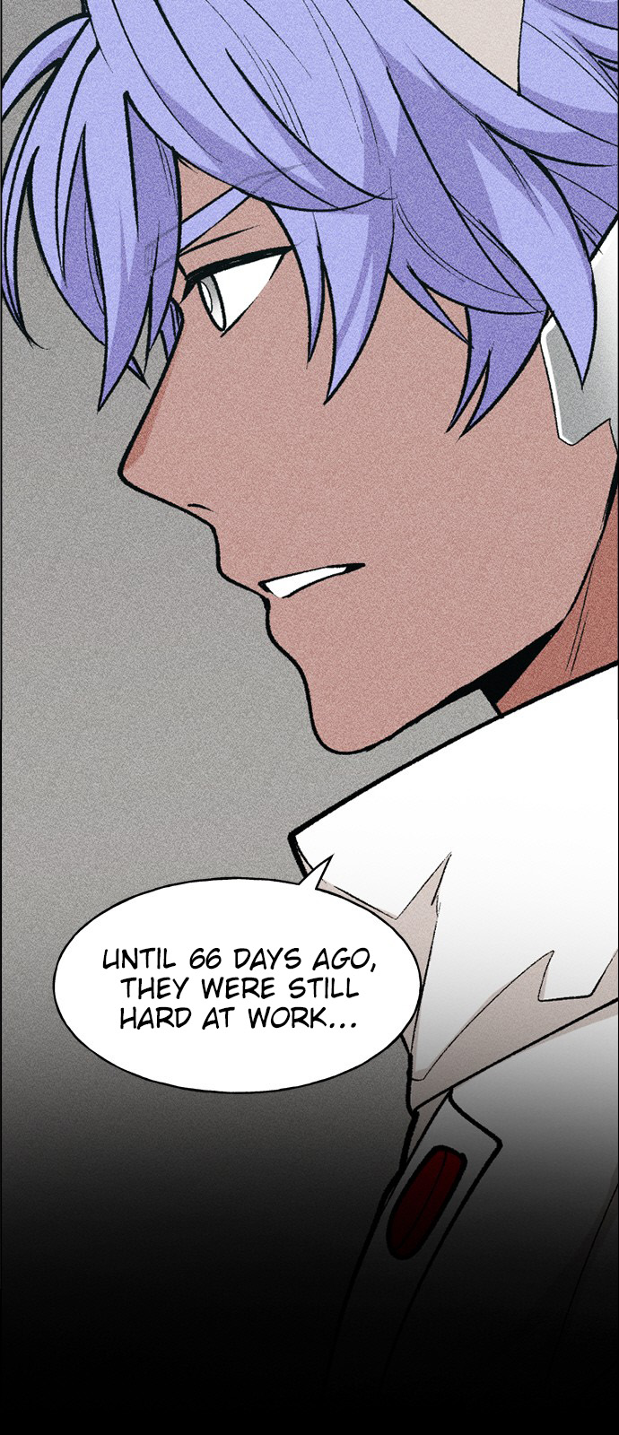 Chapter 41 - Image 7
