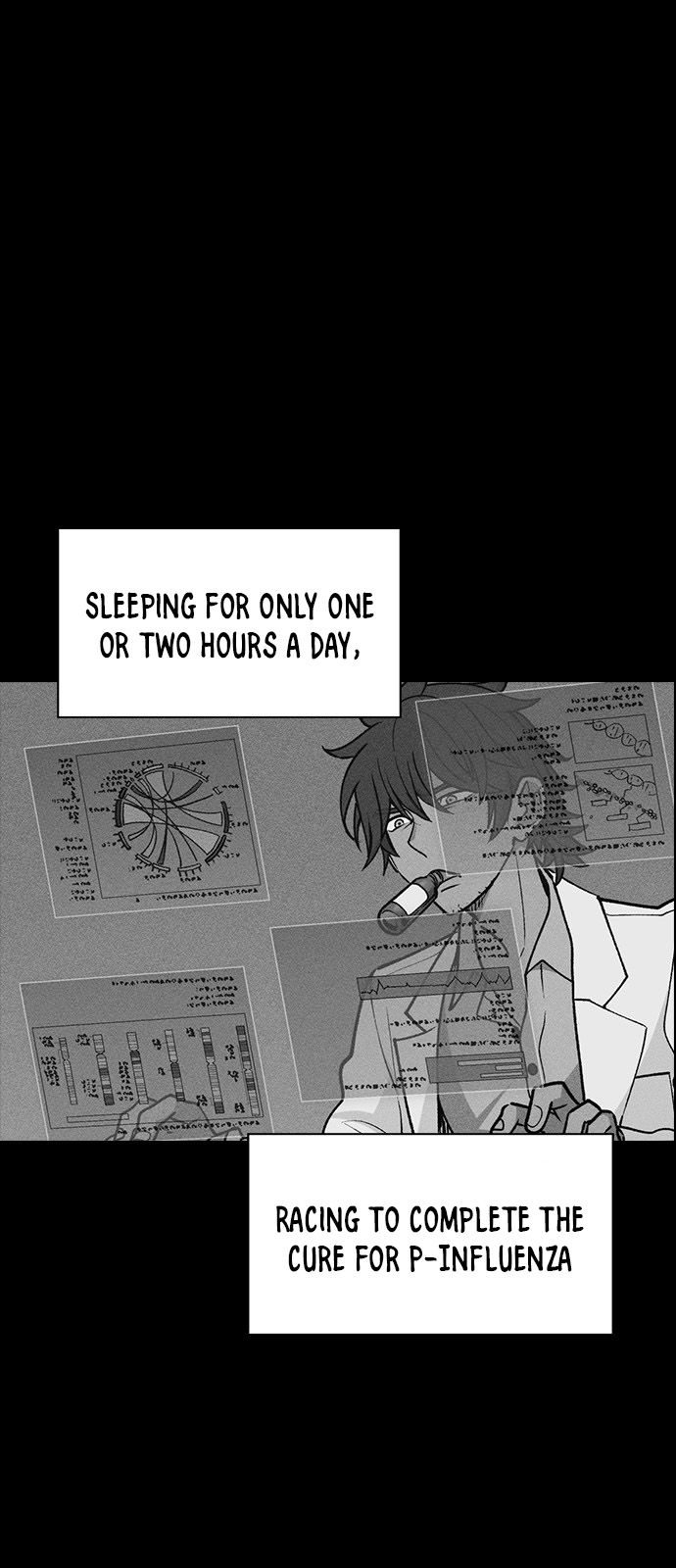 Chapter 41 - Image 8