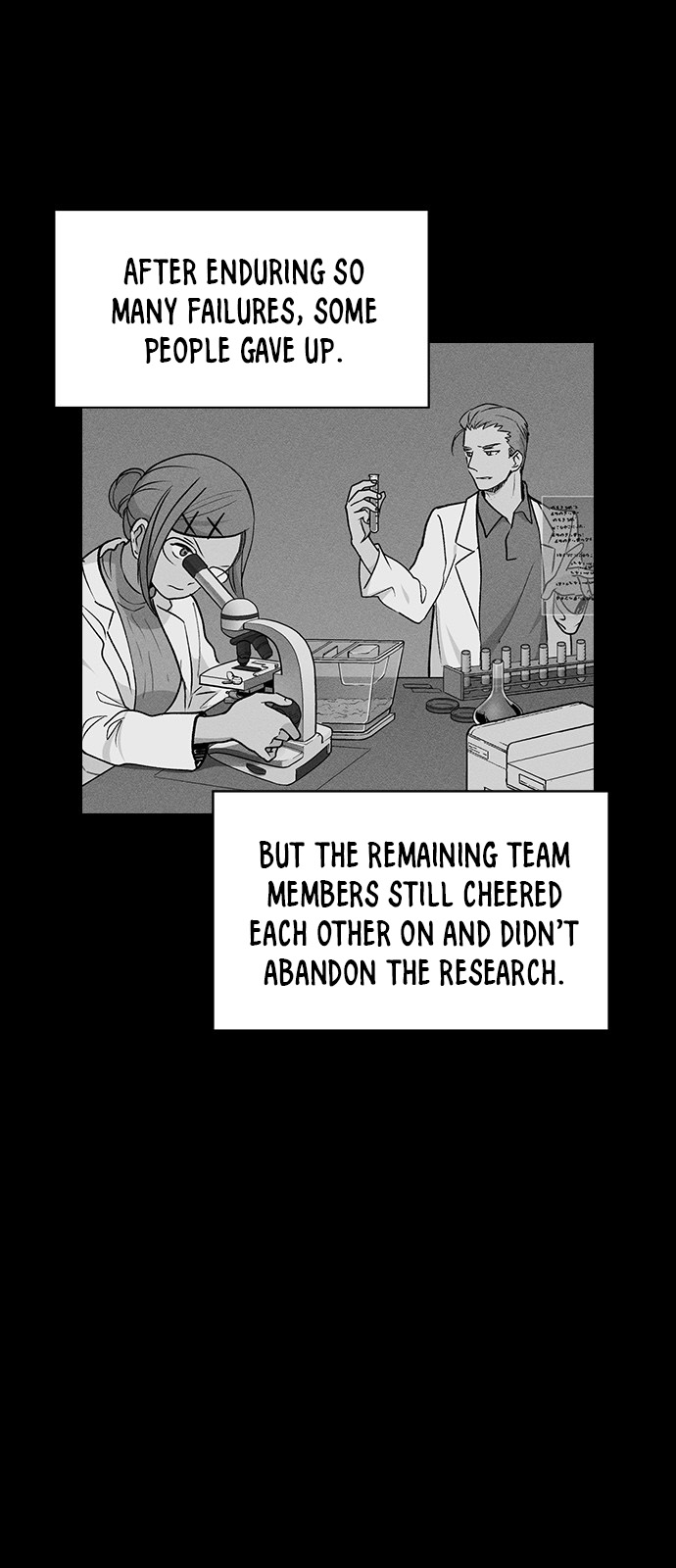 Chapter 41 - Image 9