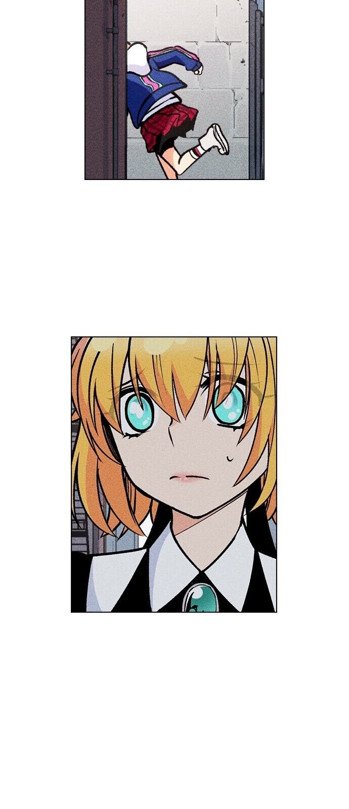 Chapter 42 - Image 10