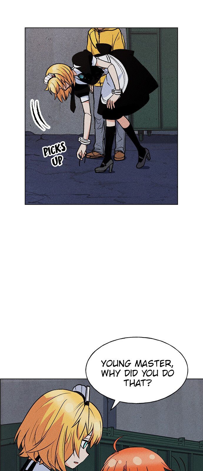 Chapter 42 - Image 11