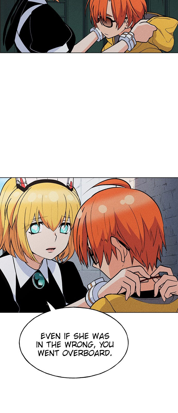 Chapter 42 - Image 12