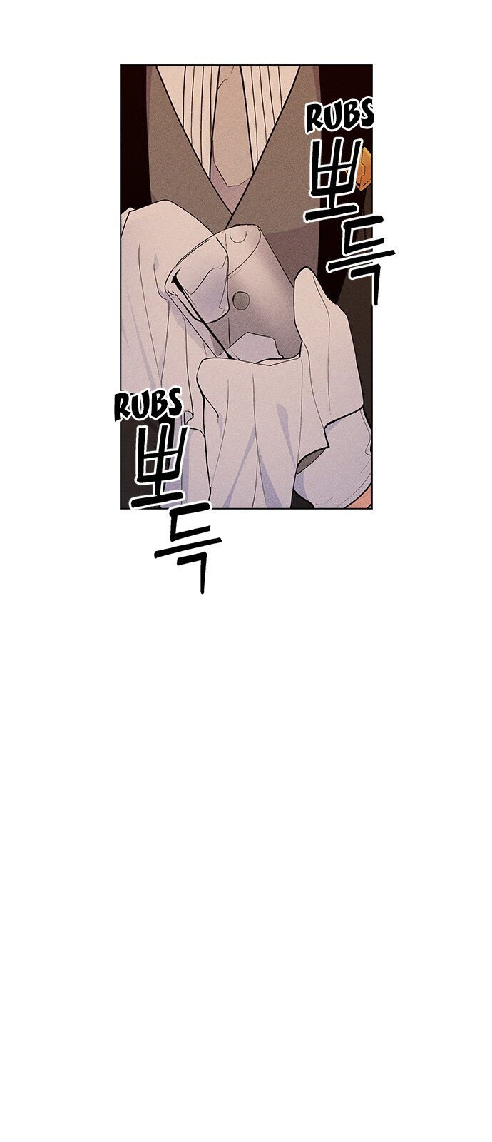Chapter 42 - Image 16