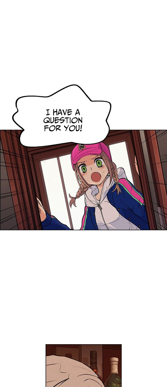 Chapter 42 - Image 18